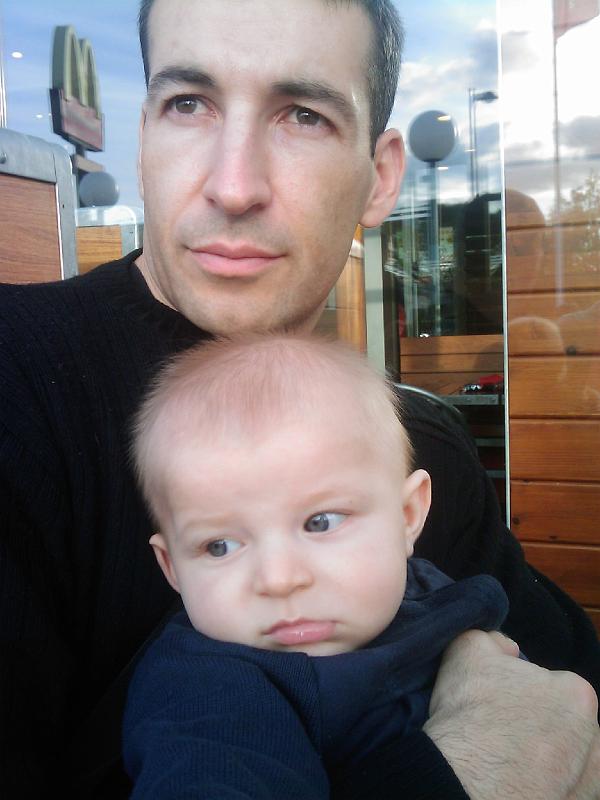 apres la piscine...jpg